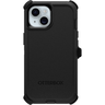 Miniatura obrázku Ochranný obal OtterBox iPhone 15