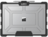 Thumbnail image of UAG Plasma Surface Laptop 13.5" Case