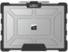 Imagem em miniatura de Capa UAG Plasma Surface Laptop