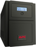APC Easy UPS SMV 750VA, USV 230V Vorschau