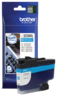 Thumbnail image of Brother LC-3239XL-C Ink Cyan