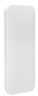 Thumbnail image of Cisco Meraki MR78-HW Access Point