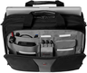 Wenger Legacy 17" Tasche Vorschau