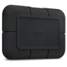 Thumbnail image of LaCie Rugged Pro Thunderbolt SSD 2TB