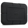 Vista previa de SSD LaCie Rugged Pro Thunderbolt 2TB