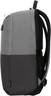 Thumbnail image of Targus Sagano 40.6cm/16" Backpack