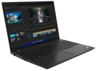 Lenovo ThinkPad T16 i7 16/512GB Vorschau