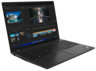 Thumbnail image of Lenovo ThinkPad T16 G1 i5 16/512GB