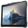 Lenovo ThinkPad X12 Detachable Hülle Vorschau