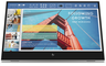 HP E14 G4 Tragbarer Monitor Vorschau
