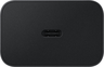 Samsung 45 W USB-C Ladegerät schwarz Vorschau