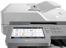 Thumbnail image of Brother MFC-L9570CDW MFP