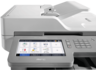Thumbnail image of Brother MFC-L9570CDW MFP