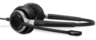 Thumbnail image of EPOS | SENNHEISER IMPACT SC 660 Headset
