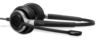 Thumbnail image of EPOS IMPACT SC 660 Headset