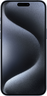 Aperçu de Apple iPhone 15 Pro Max 256 Go, bleu