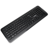Thumbnail image of Targus Wireless Keyboard and Mouse Set