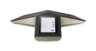 Thumbnail image of Poly Trio C60 IP Teams Conference Phone