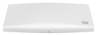 Miniatuurafbeelding van Cisco Meraki MR56-HW Access Point