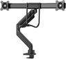 Thumbnail image of Neomounts DS75-450BL2 Desk Mount