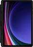 Thumbnail image of OtterBox React Galaxy Tab S9+/10+ Case