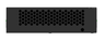 Thumbnail image of NETGEAR M4250-9G1F-PoE+ AV Line Switch