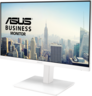 Asus VA24EQSB-W Monitor Vorschau