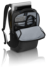 Imagem em miniatura de Mochila Dell EcoLoop Pro CP5723 39,6 cm
