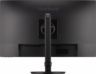 ViewSonic VG2708a Monitor Vorschau