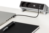 Thumbnail image of Power Strip 2-way + USB