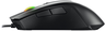 Thumbnail image of CHERRY MC 2.1 Mouse