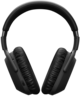 Thumbnail image of EPOS | SENNHEISER ADAPT 661 Headset