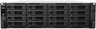 Thumbnail image of Synology RackStation RS4021xs+ 16bay NAS