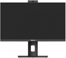TAROX All-In-One i5 16 GB/1 TB Vorschau
