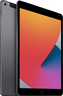 Apple iPad WiFi+LTE 32 GB spacegrau Vorschau