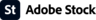 Thumbnail image of ADO Stock teams [S] L1