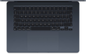 Vista previa de MacBook Air 15 Apple M3 16/256 GB media.