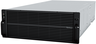 Thumbnail image of Synology High Density HD6500 60-bay NAS