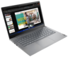 Thumbnail image of Lenovo ThinkBook 14 G4 R5 8/256 GB