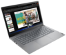 Thumbnail image of Lenovo ThinkBook 14 G4 R7 16/512GB