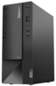 Widok produktu Lenovo ThinkCentre neo 50t i5 8/512 GB w pomniejszeniu