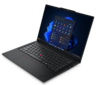 Lenovo ThinkPad E14 G7 R5 16GB/512GB thumbnail