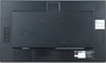 Thumbnail image of LG 22SM3G-B Signage Display