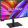 Aperçu de Écran Asus ProArt PA32UCXR