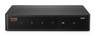 Miniatuurafbeelding van HPE Aruba 9004 Gateway