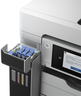 Miniatuurafbeelding van Epson EcoTank ET-16680 MFP