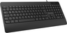 Thumbnail image of ARTICONA Ultra-flat Keyboard Plus