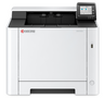 Thumbnail image of Kyocera ECOSYS PA2101cx Printer