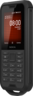 Miniatuurafbeelding van Nokia 800 Tough Mobile Phone Black