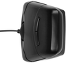 Miniatuurafbeelding van Bakker DXT 3 Precision Vertical Mouse